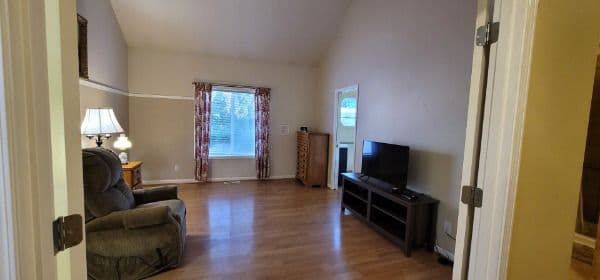 Felicity Haven Adult Foster Home - Gallery Image 5