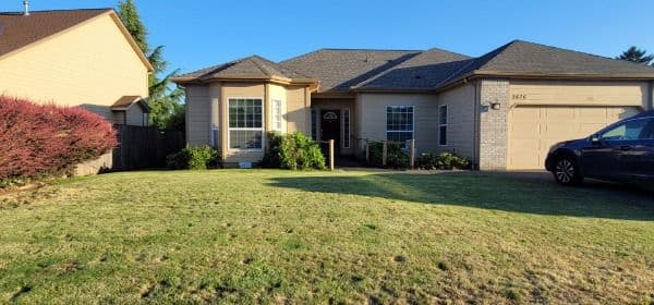 Felicity Haven Adult Foster Home