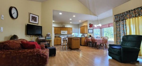 Felicity Haven Adult Foster Home - Gallery Image 2