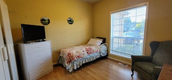 Felicity Haven Adult Foster Home - Gallery Image 6