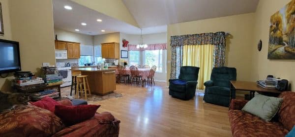 Felicity Haven Adult Foster Home - Gallery Image 3