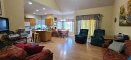 Felicity Haven Adult Foster Home - Gallery Image 3