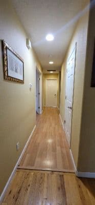 Felicity Haven Adult Foster Home - Gallery Image 4