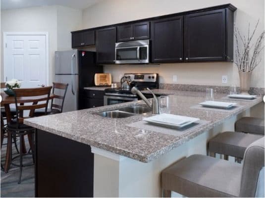 Redwood Brownsburg - Gallery Image 5