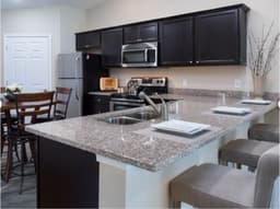 Redwood Brownsburg - Gallery Image 5