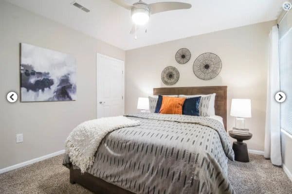 Redwood Brownsburg - Gallery Image 2