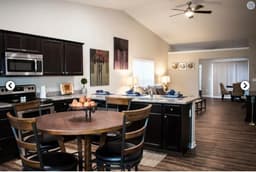 Redwood Brownsburg - Gallery Image 6