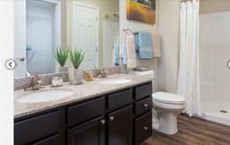Redwood Brownsburg - Gallery Image 1