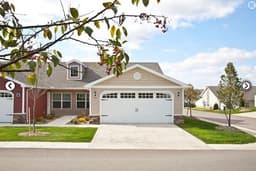 Redwood Danville - Gallery Image 1