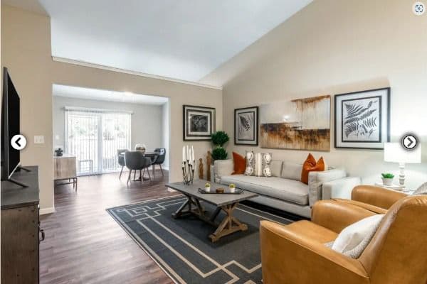Redwood Danville - Gallery Image 5