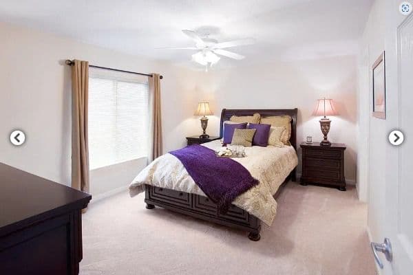 Redwood Danville - Gallery Image 6