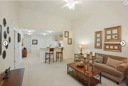 Redwood Danville - Gallery Image 2