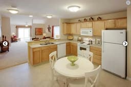 Redwood Danville - Gallery Image 4