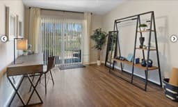 Redwood Indianapolis - Gallery Image 5