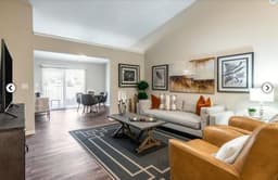 Redwood Indianapolis - Gallery Image 1