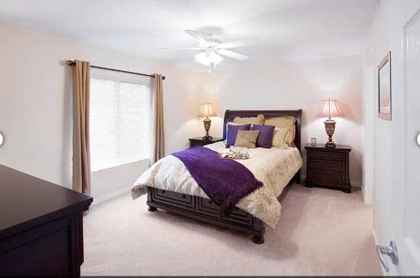 Redwood Noblesville Harewood Drive N - Gallery Image 5