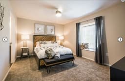 Redwood Noblesville Harewood Drive N - Gallery Image 6