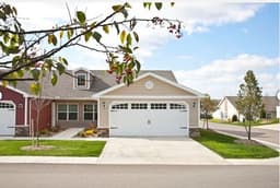 Redwood Noblesville Harewood Drive N - Gallery Image 1