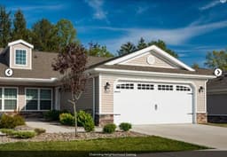 Redwood Westfield Hamilton Way - Gallery Image 1