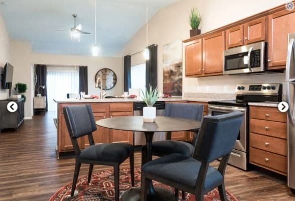 Redwood Whitestown - Gallery Image 2