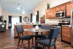 Redwood Whitestown - Gallery Image 2