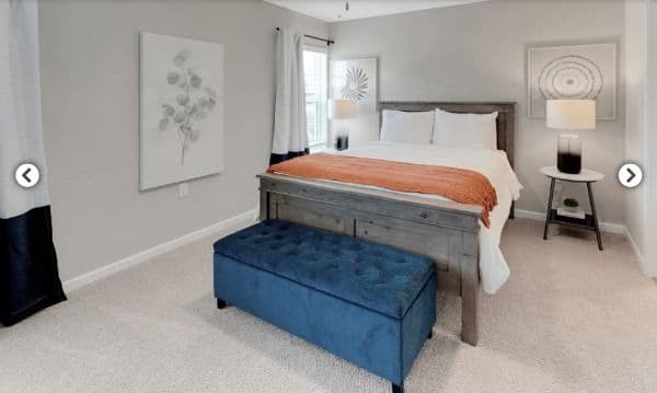 Redwood Whitestown - Gallery Image 3