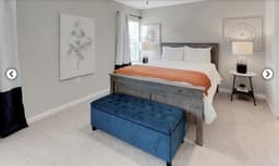 Redwood Whitestown - Gallery Image 3
