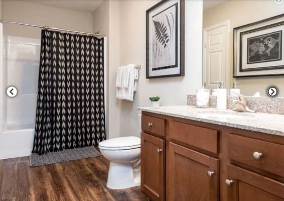 Redwood Whitestown - Gallery Image 4