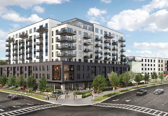 The Reserve at Lone Tree (Spring 2025) - Gallery Image 2