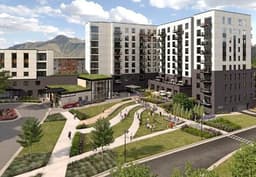 The Reserve at Lone Tree (Spring 2025) - Gallery Image 1