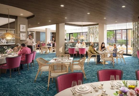 The Reserve at Lone Tree (Spring 2025) - Gallery Image 5
