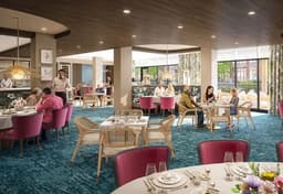 The Reserve at Lone Tree (Spring 2025) - Gallery Image 5