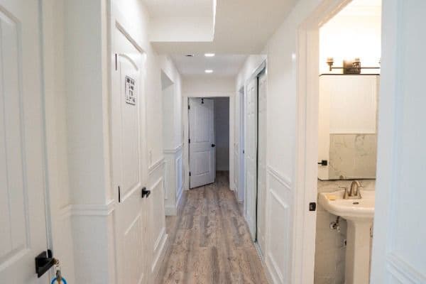 Care At Home Afh - Gallery Image 5