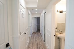 Care At Home Afh - Gallery Image 5