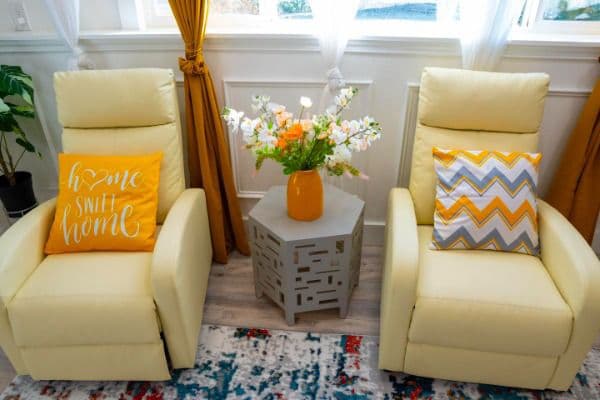 Care At Home Afh - Gallery Image 3