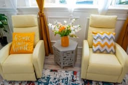 Care At Home Afh - Gallery Image 3