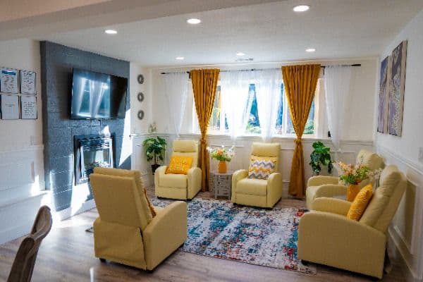 Care At Home Afh - Gallery Image 2