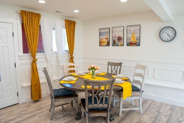 Care At Home Afh - Gallery Image 4