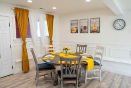 Care At Home Afh - Gallery Image 4