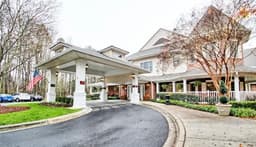 Charter Senior Living of Charlotte - Gallery Image 3