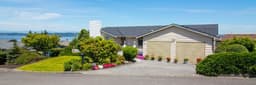 Evergreen Park AFH - Redondo - Gallery Image 1