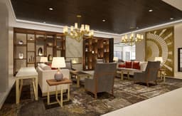 Watermark San Jose Bascom - Gallery Image 2