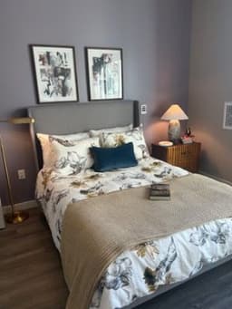 Watermark San Jose Bascom - Gallery Image 6