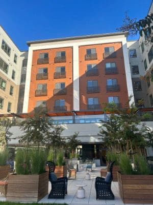 Watermark San Jose Bascom - Gallery Image 1