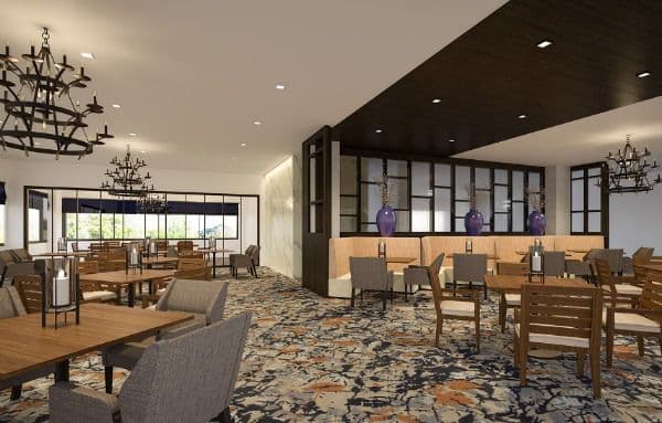 Watermark San Jose Bascom - Gallery Image 3