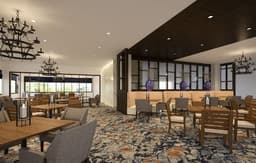 Watermark San Jose Bascom - Gallery Image 3