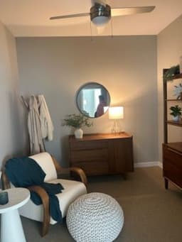 Watermark San Jose Bascom - Gallery Image 5