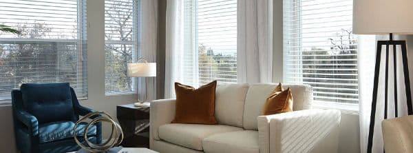 Watermark San Jose Bascom - Gallery Image 4