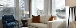 Watermark San Jose Bascom - Gallery Image 4