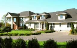 Heaven Home Care - Gallery Image 1